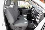 2014 Ram 3500 Regular Cab SRW 4x2 Service Truck for sale #57016A - photo 34