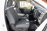 2014 Ram 3500 Regular Cab SRW 4x2 Service Truck for sale #57016A - photo 35