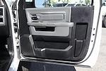 2014 Ram 3500 Regular Cab SRW 4x2 Service Truck for sale #57016A - photo 36