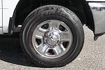 2014 Ram 3500 Regular Cab SRW 4x2 Service Truck for sale #57016A - photo 37