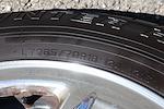 2014 Ram 3500 Regular Cab SRW 4x2 Service Truck for sale #57016A - photo 38