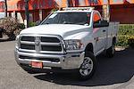 2014 Ram 3500 Regular Cab SRW 4x2 Service Truck for sale #57016A - photo 5