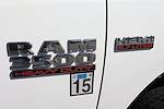 2014 Ram 3500 Regular Cab SRW 4x2 Service Truck for sale #57016A - photo 41