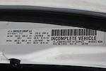 2014 Ram 3500 Regular Cab SRW 4x2 Service Truck for sale #57016A - photo 44