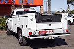 2014 Ram 3500 Regular Cab SRW 4x2 Service Truck for sale #57016A - photo 7