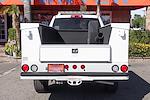 2014 Ram 3500 Regular Cab SRW 4x2 Service Truck for sale #57016A - photo 8
