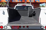 2014 Ram 3500 Regular Cab SRW 4x2 Service Truck for sale #57016A - photo 9