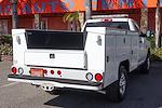 2014 Ram 3500 Regular Cab SRW 4x2 Service Truck for sale #57016A - photo 2