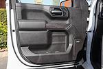 2021 Chevrolet Silverado 1500 Crew Cab 4x4 Pickup for sale #54945 - photo 13