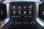 2021 Chevrolet Silverado 1500 Crew Cab 4x4 Pickup for sale #54945 - photo 31
