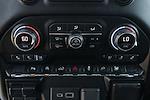 2021 Chevrolet Silverado 1500 Crew Cab 4x4 Pickup for sale #54945 - photo 33