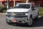 2021 Chevrolet Silverado 1500 Crew Cab 4x4 Pickup for sale #54945 - photo 5
