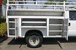 2016 Ford F-450 Crew Cab DRW 4x4 Service Truck for sale #54960 - photo 10