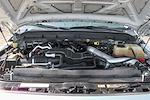 2016 Ford F-450 Crew Cab DRW 4x4 Service Truck for sale #54960 - photo 11