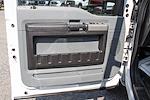 2016 Ford F-450 Crew Cab DRW 4x4 Service Truck for sale #54960 - photo 14