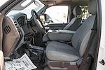 2016 Ford F-450 Crew Cab DRW 4x4 Service Truck for sale #54960 - photo 16