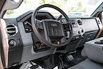 2016 Ford F-450 Crew Cab DRW 4x4 Service Truck for sale #54960 - photo 17