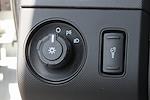2016 Ford F-450 Crew Cab DRW 4x4 Service Truck for sale #54960 - photo 18