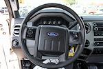 2016 Ford F-450 Crew Cab DRW 4x4 Service Truck for sale #54960 - photo 19