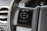 2016 Ford F-450 Crew Cab DRW 4x4 Service Truck for sale #54960 - photo 20