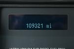 2016 Ford F-450 Crew Cab DRW 4x4 Service Truck for sale #54960 - photo 22
