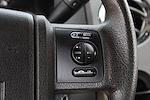 2016 Ford F-450 Crew Cab DRW 4x4 Service Truck for sale #54960 - photo 23