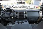 2016 Ford F-450 Crew Cab DRW 4x4 Service Truck for sale #54960 - photo 24