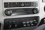 2016 Ford F-450 Crew Cab DRW 4x4 Service Truck for sale #54960 - photo 26