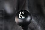 2016 Ford F-450 Crew Cab DRW 4x4 Service Truck for sale #54960 - photo 27