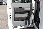 2016 Ford F-450 Crew Cab DRW 4x4 Service Truck for sale #54960 - photo 29