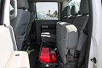 2016 Ford F-450 Crew Cab DRW 4x4 Service Truck for sale #54960 - photo 30