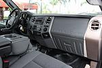 2016 Ford F-450 Crew Cab DRW 4x4 Service Truck for sale #54960 - photo 32