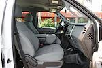 2016 Ford F-450 Crew Cab DRW 4x4 Service Truck for sale #54960 - photo 34