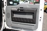 2016 Ford F-450 Crew Cab DRW 4x4 Service Truck for sale #54960 - photo 35
