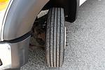 2016 Ford F-450 Crew Cab DRW 4x4 Service Truck for sale #54960 - photo 39