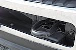 2016 Ford F-450 Crew Cab DRW 4x4 Service Truck for sale #54960 - photo 41