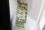 2016 Ford F-450 Crew Cab DRW 4x4 Service Truck for sale #54960 - photo 43