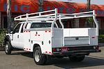 2016 Ford F-450 Crew Cab DRW 4x4 Service Truck for sale #54960 - photo 6