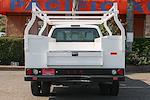 2016 Ford F-450 Crew Cab DRW 4x4 Service Truck for sale #54960 - photo 7