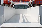 2016 Ford F-450 Crew Cab DRW 4x4 Service Truck for sale #54960 - photo 8