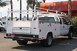 2016 Ford F-450 Crew Cab DRW 4x4 Service Truck for sale #54960 - photo 2