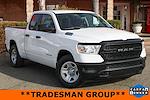 2021 Ram 1500 Quad Cab 4x4, Pickup for sale #54995 - photo 3