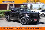 2022 GMC Sierra 1500 Crew Cab 4x4 Pickup for sale #55006 - photo 1