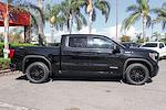 2022 GMC Sierra 1500 Crew Cab 4x4 Pickup for sale #55006 - photo 10