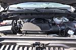 2022 GMC Sierra 1500 Crew Cab 4x4 Pickup for sale #55006 - photo 11