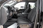 2022 GMC Sierra 1500 Crew Cab 4x4 Pickup for sale #55006 - photo 16