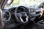 2022 GMC Sierra 1500 Crew Cab 4x4 Pickup for sale #55006 - photo 17