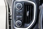 2022 GMC Sierra 1500 Crew Cab 4x4 Pickup for sale #55006 - photo 18