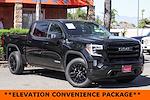 2022 GMC Sierra 1500 Crew Cab 4x4 Pickup for sale #55006 - photo 3