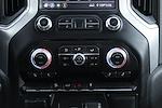 2022 GMC Sierra 1500 Crew Cab 4x4 Pickup for sale #55006 - photo 28
